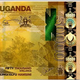 Image for article titled Here are the nine most beautiful banknotes in the world
